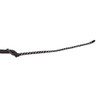 Toklat Dressage Whip With  Wrist Loop, 30" & 36"