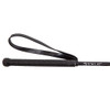 Toklat Dressage Whip With  Wrist Loop, 30" & 36"