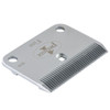 Premier Fine Blade Set (.06 in) for Lister Star Clippers