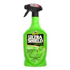 Absorbine UltraShield Green Fly Repellent 32 oz. Spray
