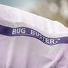 Amigo Bug Buster Fly Sheet, Lavender/Atlantic Blue/Ivory, 69”  Only