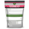 Buckeye All-Natural Peppermint Bit Treats, No Sugar Added, 4 lb Bag
