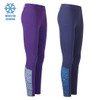 Kerrits Kids Kids Thermo Tech™ Tight, Huckleberry Iris Starlight & Ink Snaffle Harmony