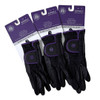 Kunkle Equestrian EveryDay Gloves, Sizes 3 - 7.5
