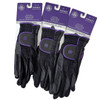 Kunkle Equestrian EveryDay Gloves, Sizes 3 - 7.5