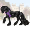 Breyer Carltonlima Emma, The Queen's Pony