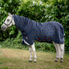 Rhino Plus Pony 250g Medium Blanket , Limited Edition Holiday Plaid
