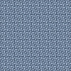 RJ Classics Tessa Jr Show Shirt, Blue Petal Dots, XXS - L