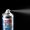 Unique spray nozzle on Heiniger Blade Care, 3-in-1 Spray.