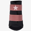 Lemieux mini grafter boot, ORCHID.