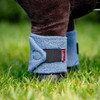 LeMieux Toy Pony Bandages,  ICE Blue.