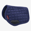 LeMieux Toy Pony Saddle Pad, Ink Blue.