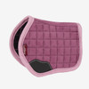 LeMieux Toy Pony Saddle Pad