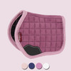 LeMieux Toy Pony Saddle Pad, Mallow.