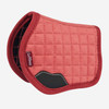 LeMieux Toy Pony Saddle Pad, Spiced Earth.
