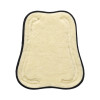 Equifit Sheepswool Replacement Liner.