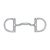Myler Mullen Fwd Tilt Ported Barrel MB36 Dee, No Hooks, Level 2-3, 4.25", 4.5" & 4.75''