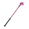 Toklat Pink Sparkle Unicorn Bat.