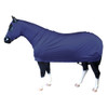 Sleazy Sleepwear Full Body, XS - S.