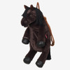 LeMieux Pony Backpack, Freya.