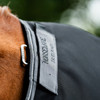 Rambo Supreme 1680D Medium Turnout, 250g, 60" - 63"