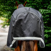 Rambo Supreme 1680D Heavy T/O Blanket, 450g, 60" - 63"