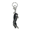 Dapplebay Bridle Charm , Dream Chaser