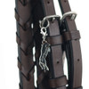 Dapplebay Bridle Charm , Dream Chaser