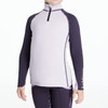 LeMieux Mini Base Layer, Lilac.