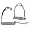 MDC Super Safe Stirrups.
