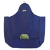  Weatherbeeta Roma Hay Bag with Spill Pocket.