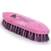  Haas Dandy Brush, Pink.