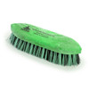 green.