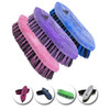 Haas Regular Bristle  Dandy Brush.