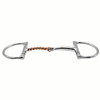 Pandaponyium D Ring Power Steering Bit, 4.25", 4.5", 4.75"