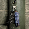 Horseware Lead Rope with Trigger Clip, 6.5'