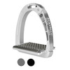 Acavallo Arena AluPlus Junior Safety Stirrups.