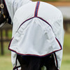 Weatherbeeta ComFiTec Airflow Combo Pony Fly Sheet.