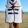 Weatherbeeta ComFiTec Airflow Combo Pony Fly Sheet.