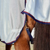 Weatherbeeta ComFiTec Airflow Combo Pony Fly Sheet.