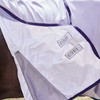 Weatherbeeta ComFiTec Zephyr Combo Pony Fly Sheet.