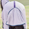Weatherbeeta ComFiTec Zephyr Combo Pony Fly Sheet.