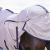 Weatherbeeta ComFiTec Zephyr Combo Pony Fly Sheet.