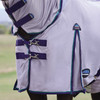 Weatherbeeta ComFiTec Zephyr Combo Pony Fly Sheet.