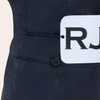 RJ ClassicsLegacy Lite Jr. Shadbelly, Black or Navy Lining, Sizes 8 - 18.