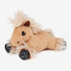LeMieux Harlow Tiny Beanie Pony, Cloudy.
