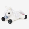 LeMieux Harlow Tiny Beanie Pony, Panda.