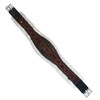 EHI ProSeries Stabilizer Girth Brown, 36" - 46".