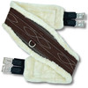EHI ProSeries Stabilizer Girth Brown, 36" - 46".