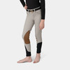  AP Hassinger The Junior Heritage Breech, Beige.
